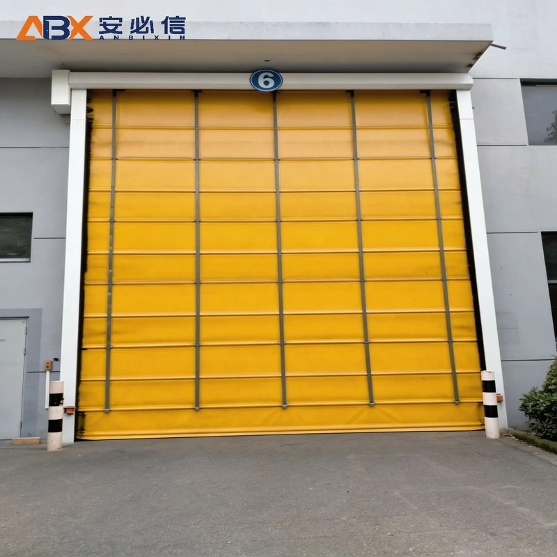 铁门关升降平台